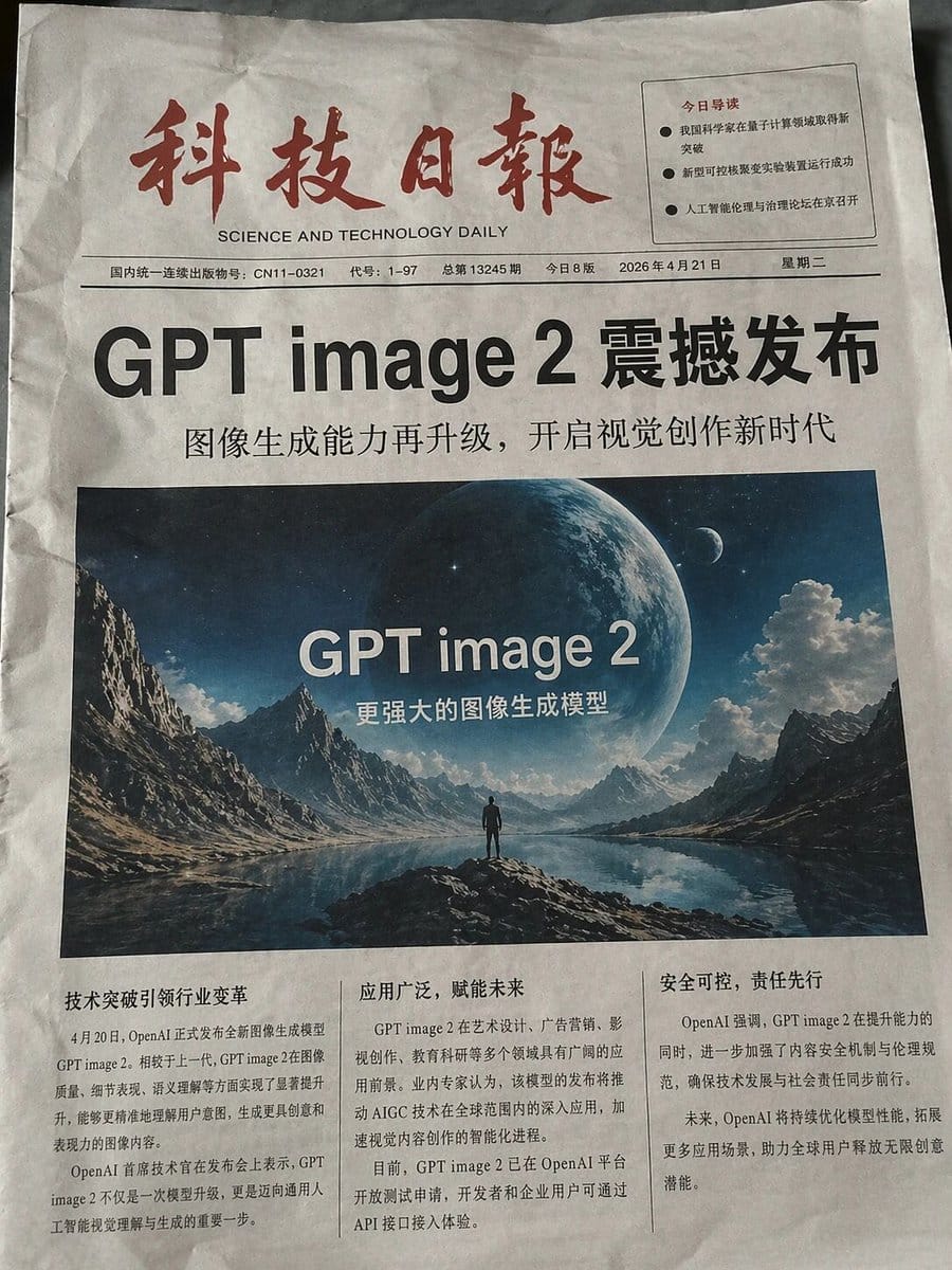 Article image