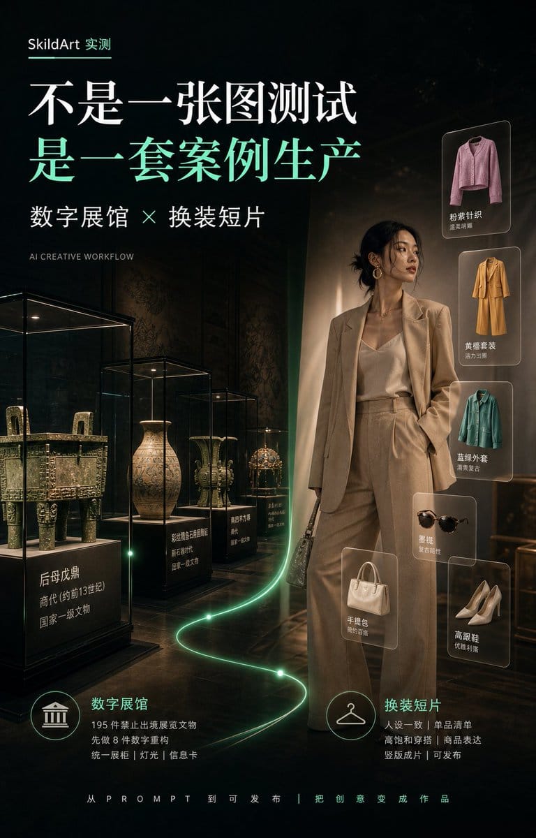 红山玉龙等禁止出境文物的数字重构展品