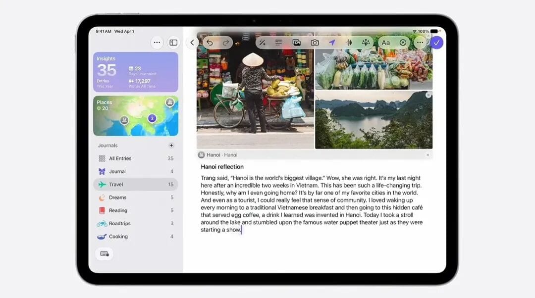 Article image