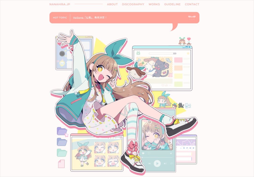 Article image