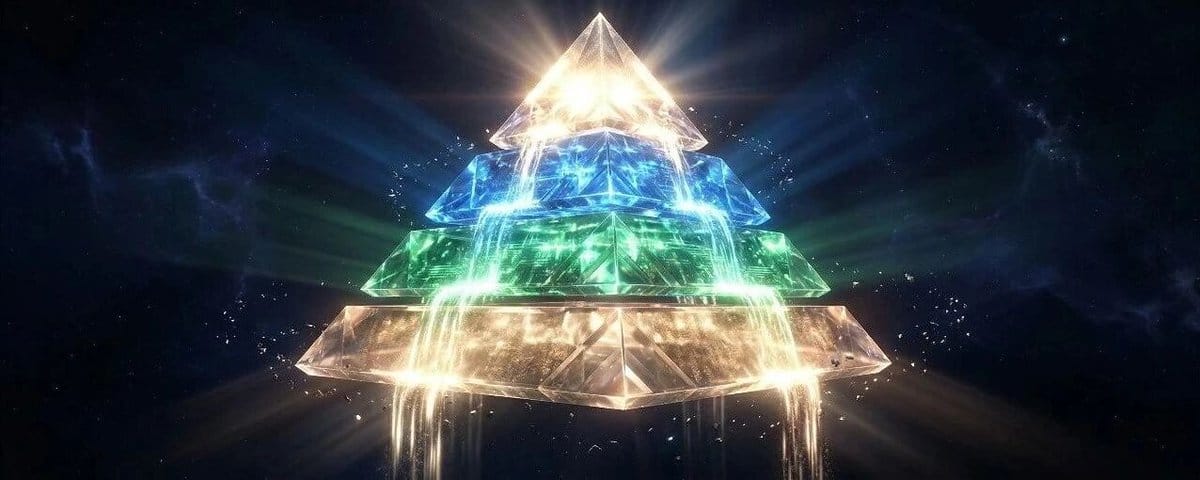 用好Agent最重要的技巧不是Skills，是这四个字。