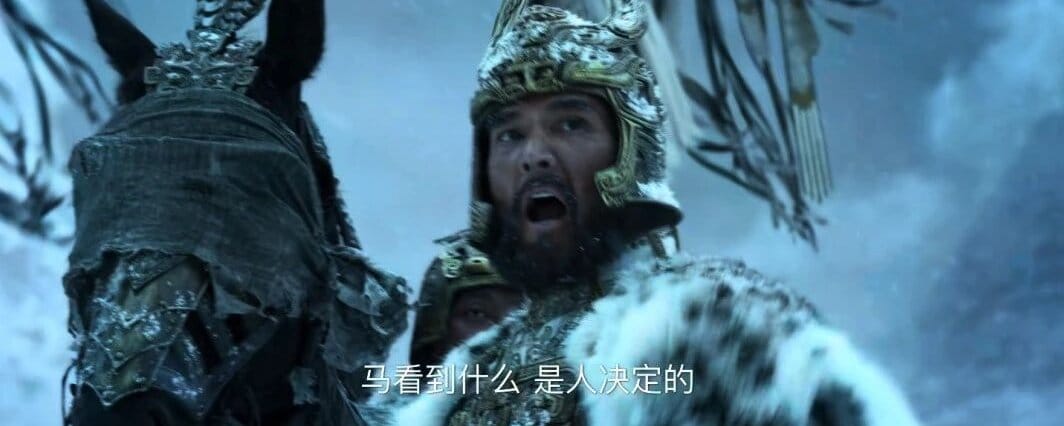 一文带你看懂，火爆全网的Harness Engineering到底是个啥。