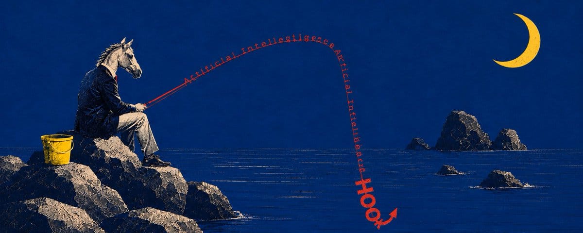 想玩Loop Engineering，可以先从这6个Hook玩法开始。