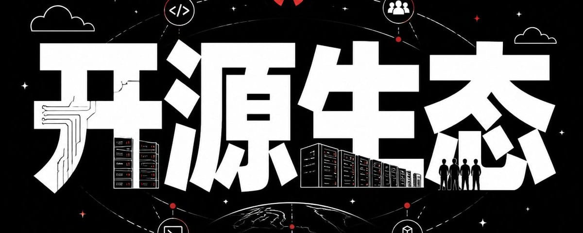 vLLM 背后的人：一个开源项目如何长成一家公司