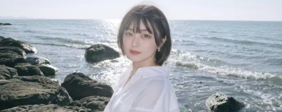日本前AV女优退役转战程序员，用 Claude Code 写代码
