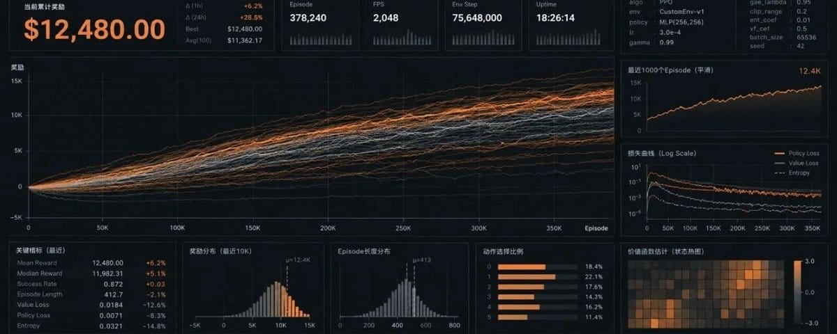实测MiMo-V2.6，这个小米直播烧了347万美元训出来的模型到底怎么样？
