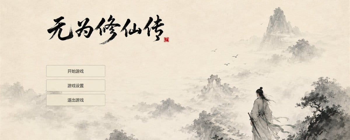 上线48小时，我的AI游戏赚了300多个