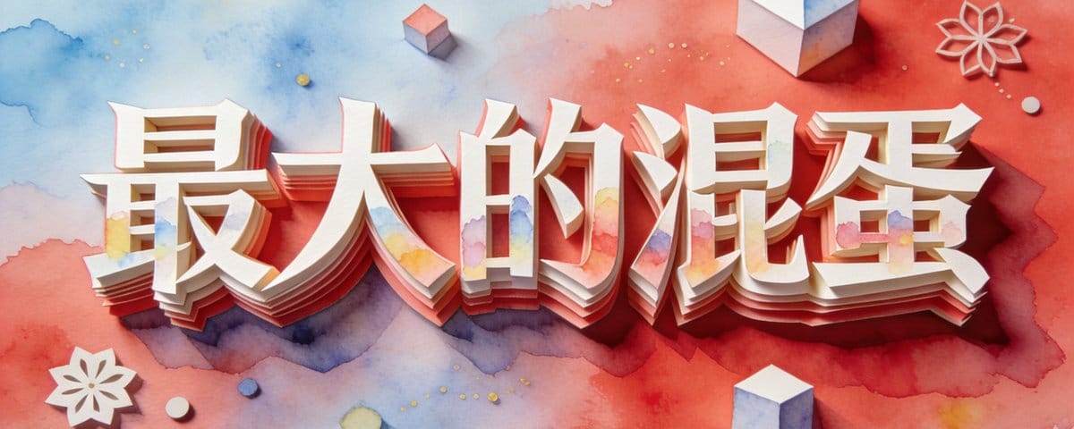 从 X 跳槽 OpenAI，他觉得马斯克是“最大的混蛋”，但依然值得敬佩。