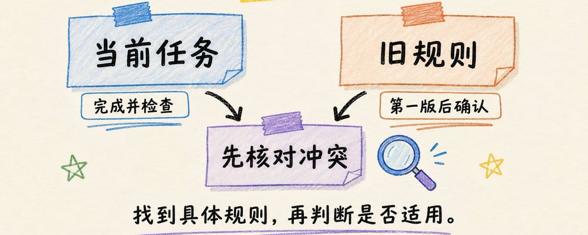 你给 GPT-6 装的 Skills，可能正在帮倒忙