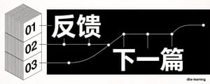 dbskill 更新：新增交互式学习功能