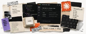 分享2个Vibe Coding必备的超实用Prompt。