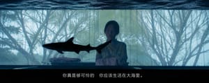 我把斯坦福最火的一门课，做成了Prompt来帮我设计人生。