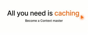 一个 skill 成为 TOP 1% Context 管理大师，比官方好用 100x 的 /fork