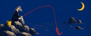 想玩Loop Engineering，可以先从这6个Hook玩法开始。