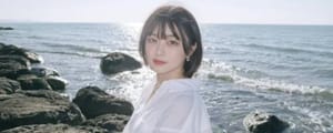 日本前AV女优退役转战程序员，用 Claude Code 写代码