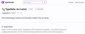 全网爆火的 Jev 究竟是什么？一篇文章为你讲透