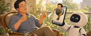 如何把你的社交媒体卡片变成创意视频？