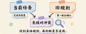 你给 GPT-6 装的 Skills，可能正在帮倒忙