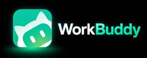 WorkBuddy最值得推荐的15个技能（9月最新版）