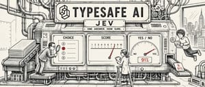 拿到 Jev，然后呢？ Jev 到底能干什么：剔掉虚火之后的一份真实落地清单
