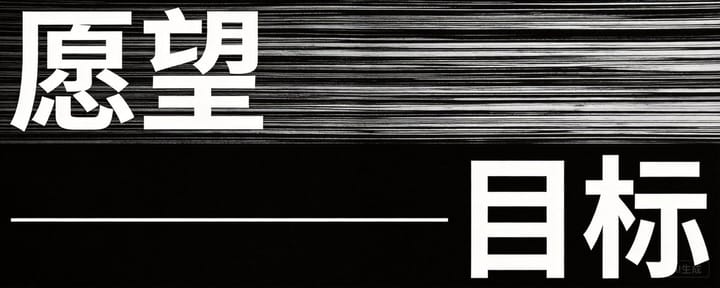 dbskill 更新：/dbs-goal 把模糊愿望审计成可检查的目标