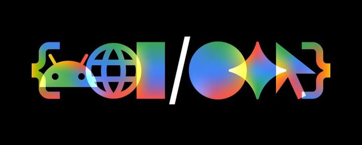 帮大家总结了一下凌晨的Google I/O 2026开发者大会。