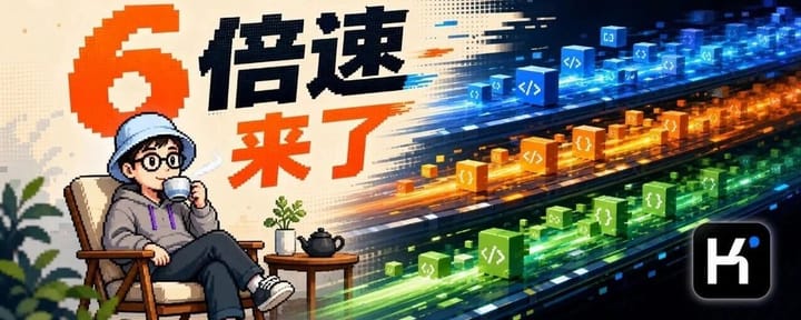 我让Kimi K2.7 Code，修好了Fable 5写的3个bug！