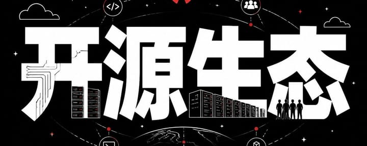 vLLM 背后的人：一个开源项目如何长成一家公司