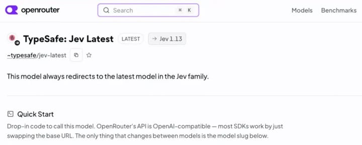 全网爆火的 Jev 究竟是什么？一篇文章为你讲透