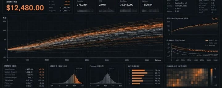 实测MiMo-V2.6，这个小米直播烧了347万美元训出来的模型到底怎么样？